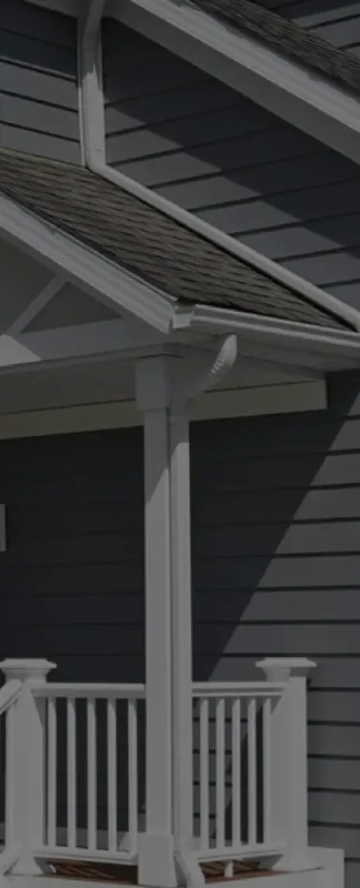Your Trusted Roofing Company in Tempe, AZ